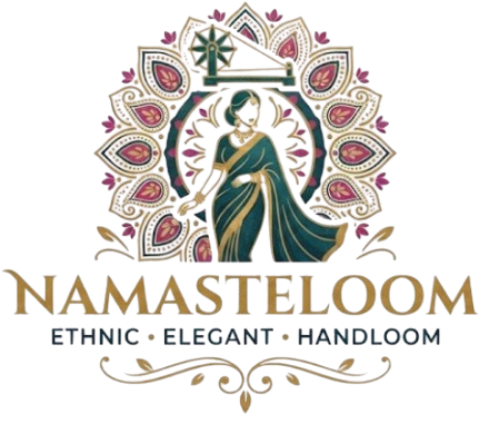 Namaste Loom